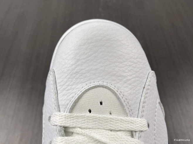 6 Midnight (2022) Retro CT8529-141 Jordan Navy 1121